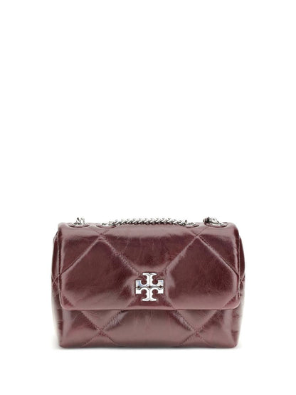 Tory Burch Schultertaschen