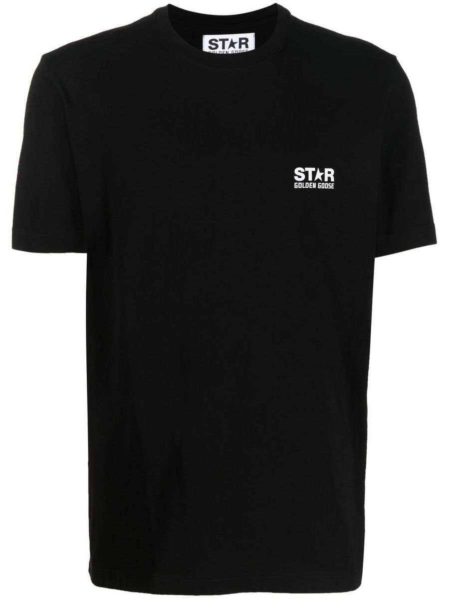 Golden Goose T-Shirts und Polos
