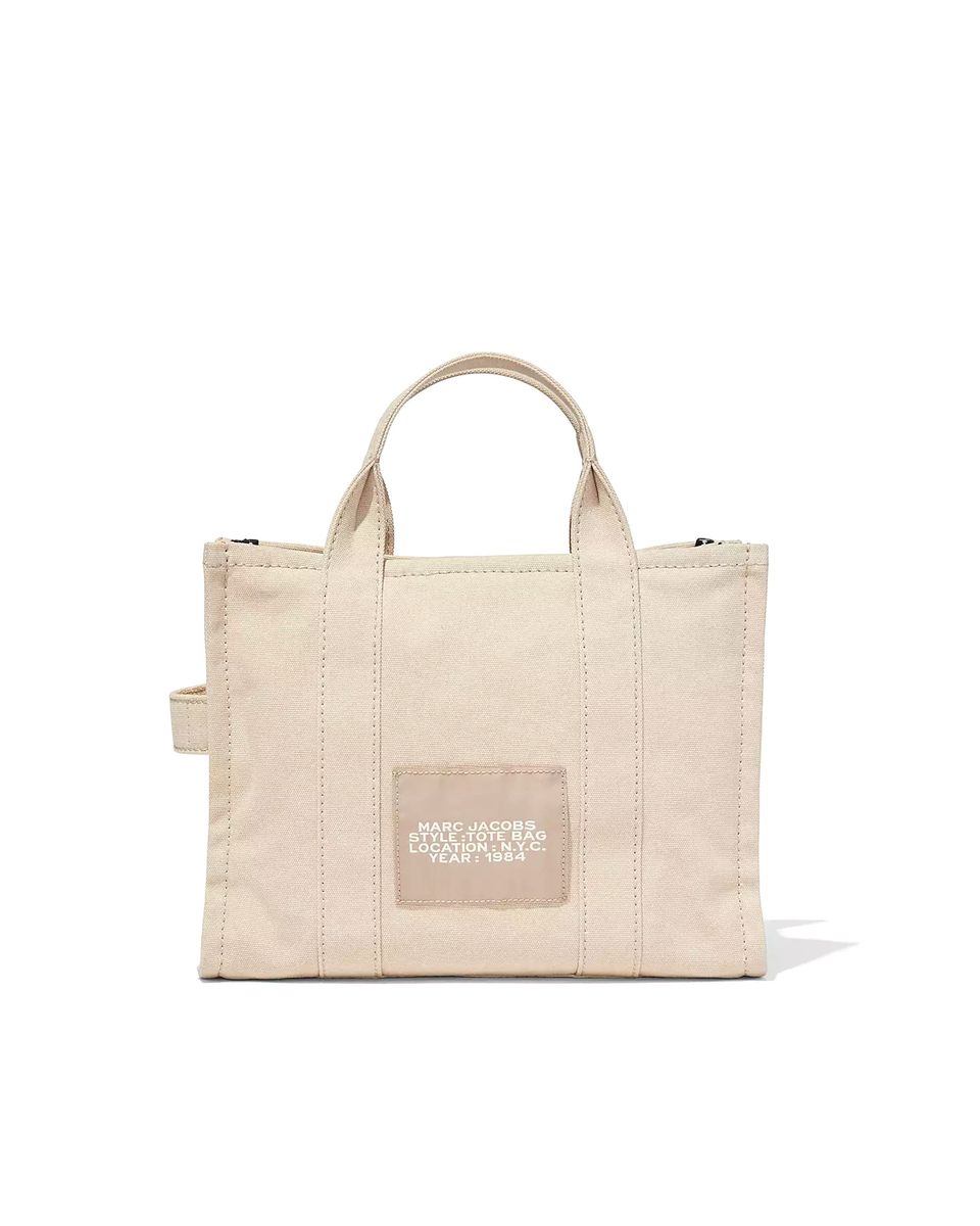 Marc Jacobs Die mittelgroße Tragetasche