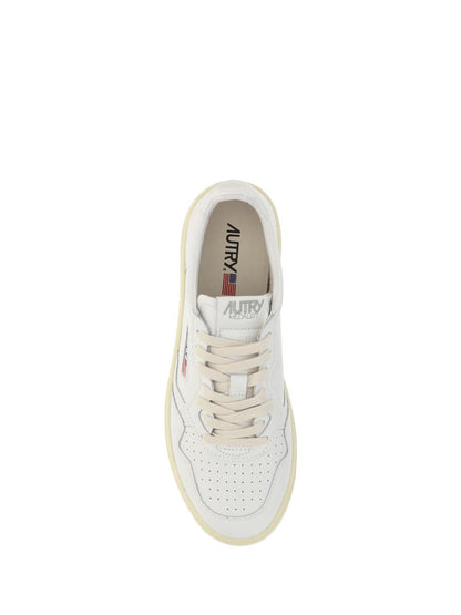 Autry Sneaker