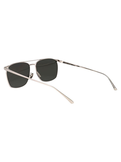 Saint Laurent Eyewear Sonnenbrillen