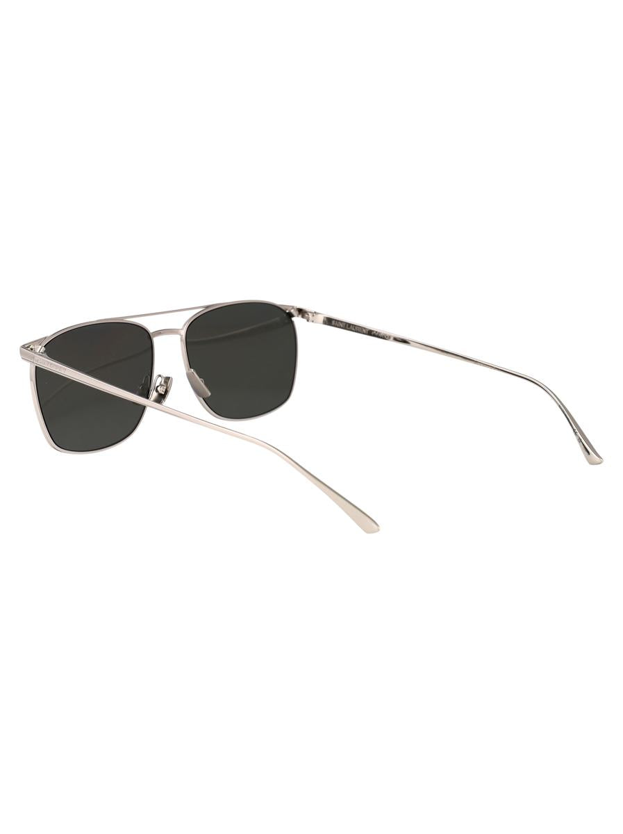 Saint Laurent Eyewear Sonnenbrillen