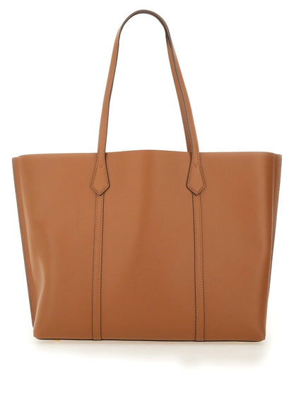 Tory Burch Tragetasche