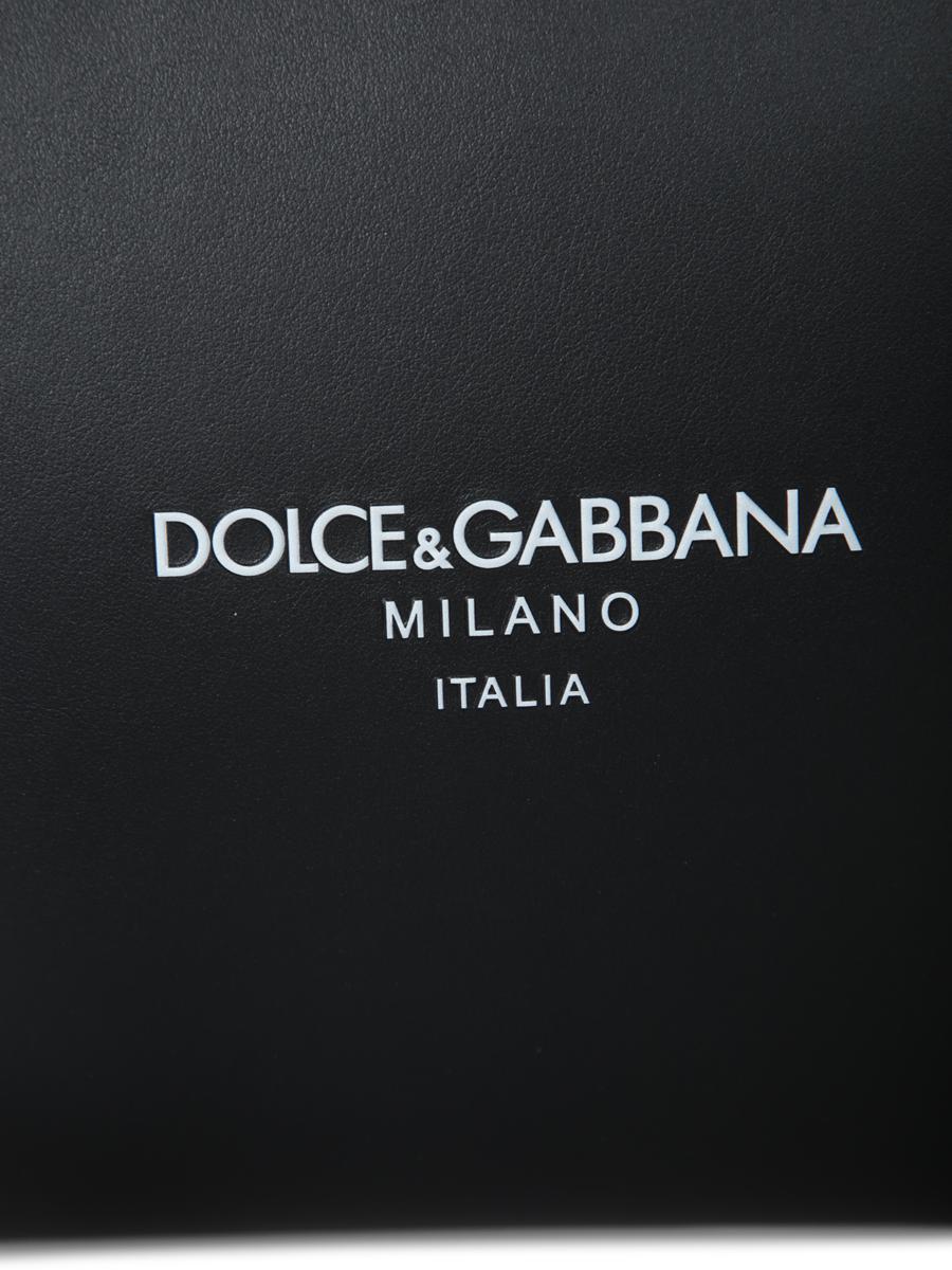 Dolce &amp; Gabbana Taschen