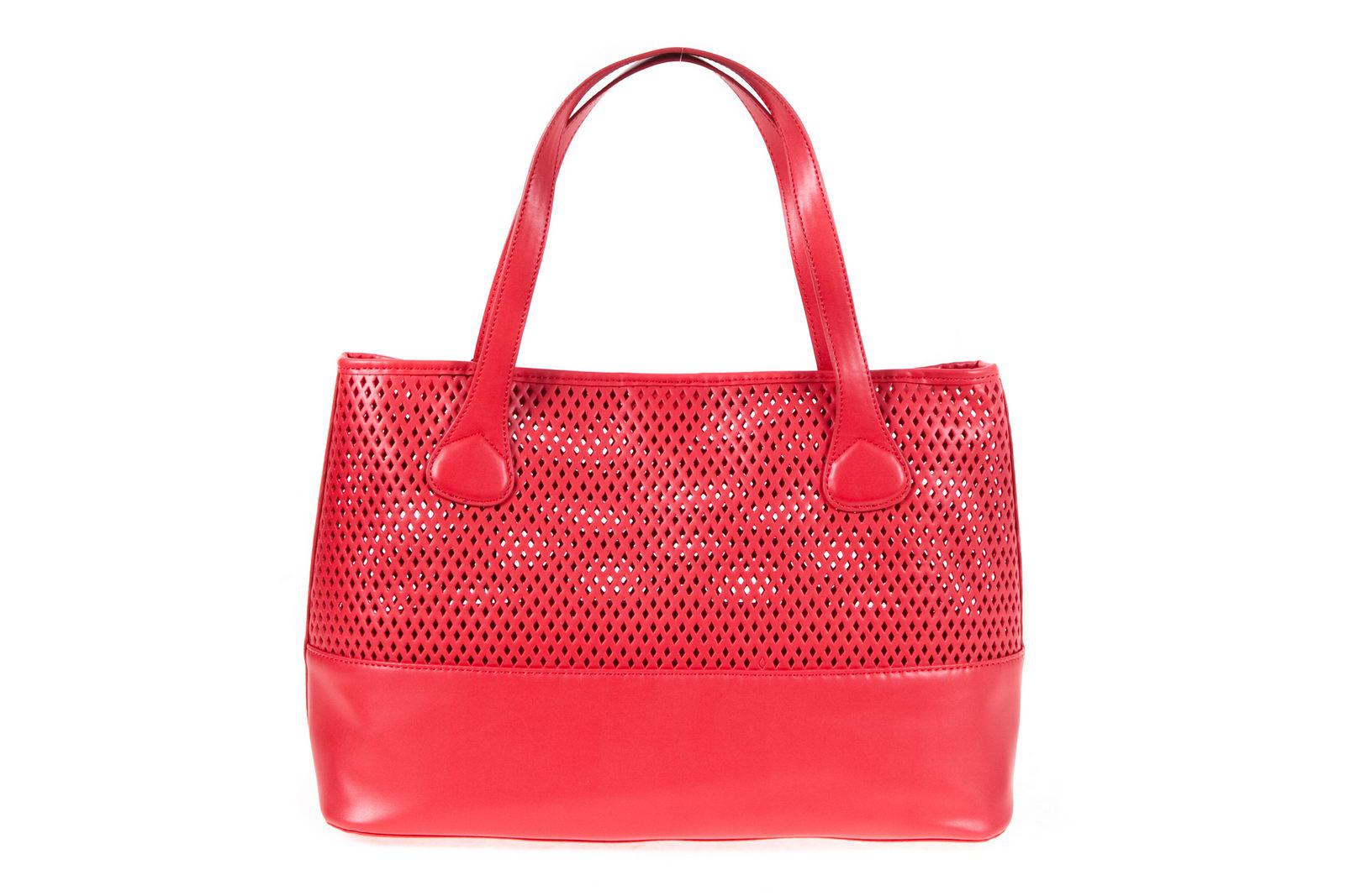 Armani Jeans Tasche