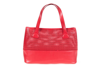 Armani Jeans Tasche