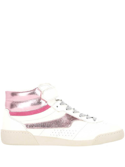 Abica Sneaker
