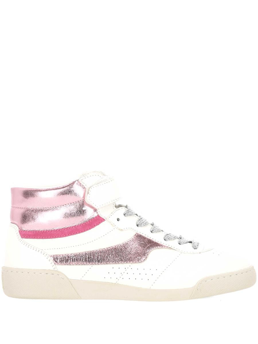 Abica Sneaker