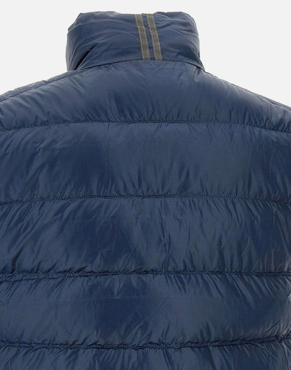 Canada Goose Crofton Daunenweste