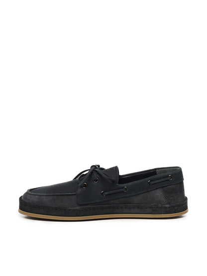 Flache Schuhe von Hogan