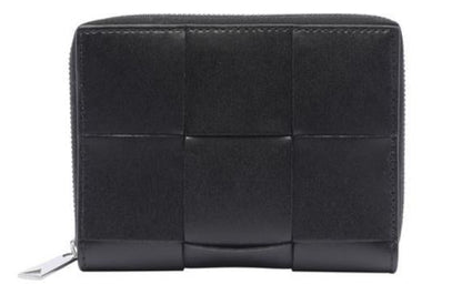 Bottega Veneta Geldbörsen