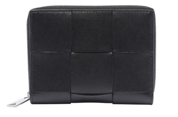 Bottega Veneta Geldbörsen
