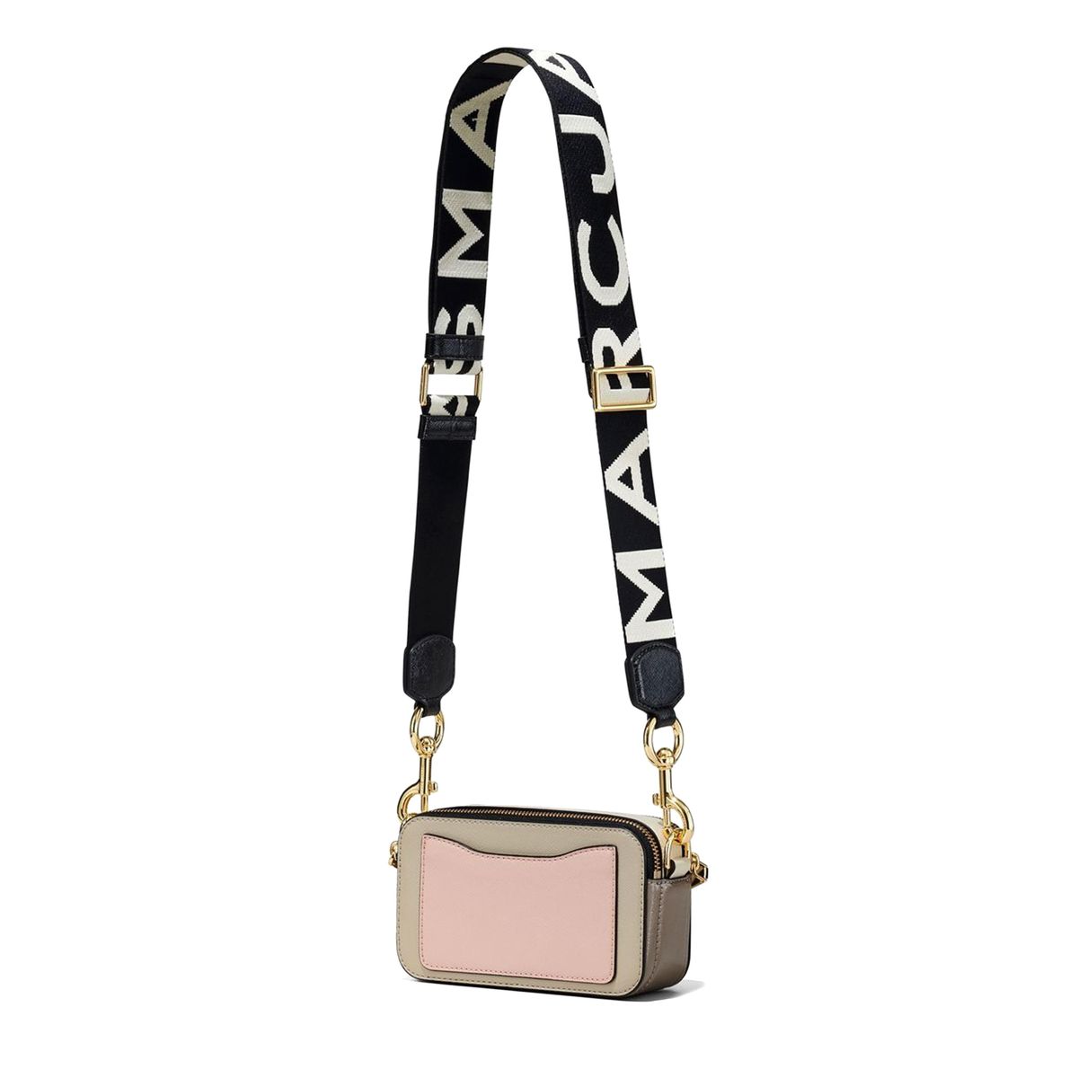 Marc Jacobs Taschen