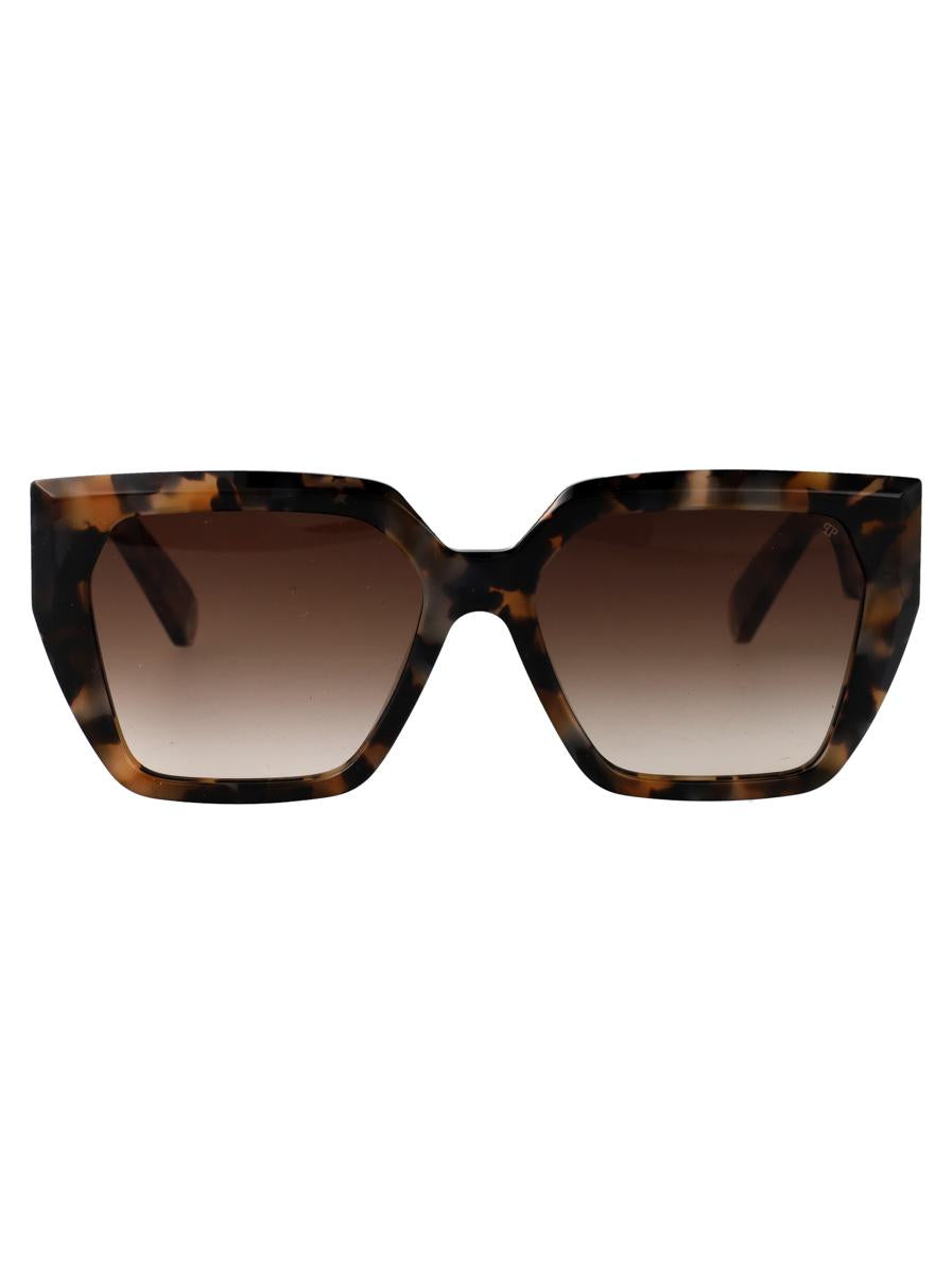 Philipp Plein Sonnenbrillen