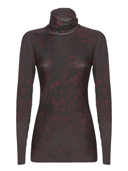 Ganni Pullover
