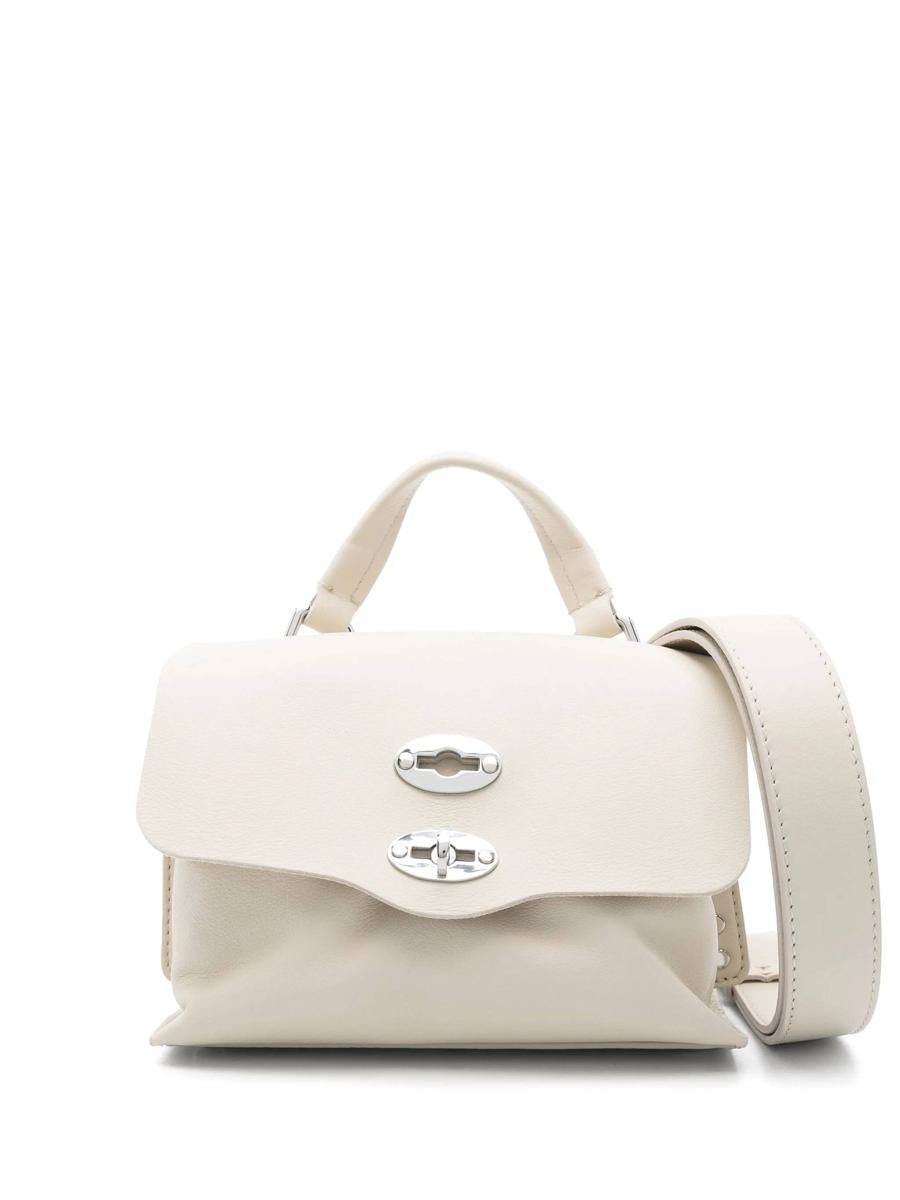 Zanellato Taschen