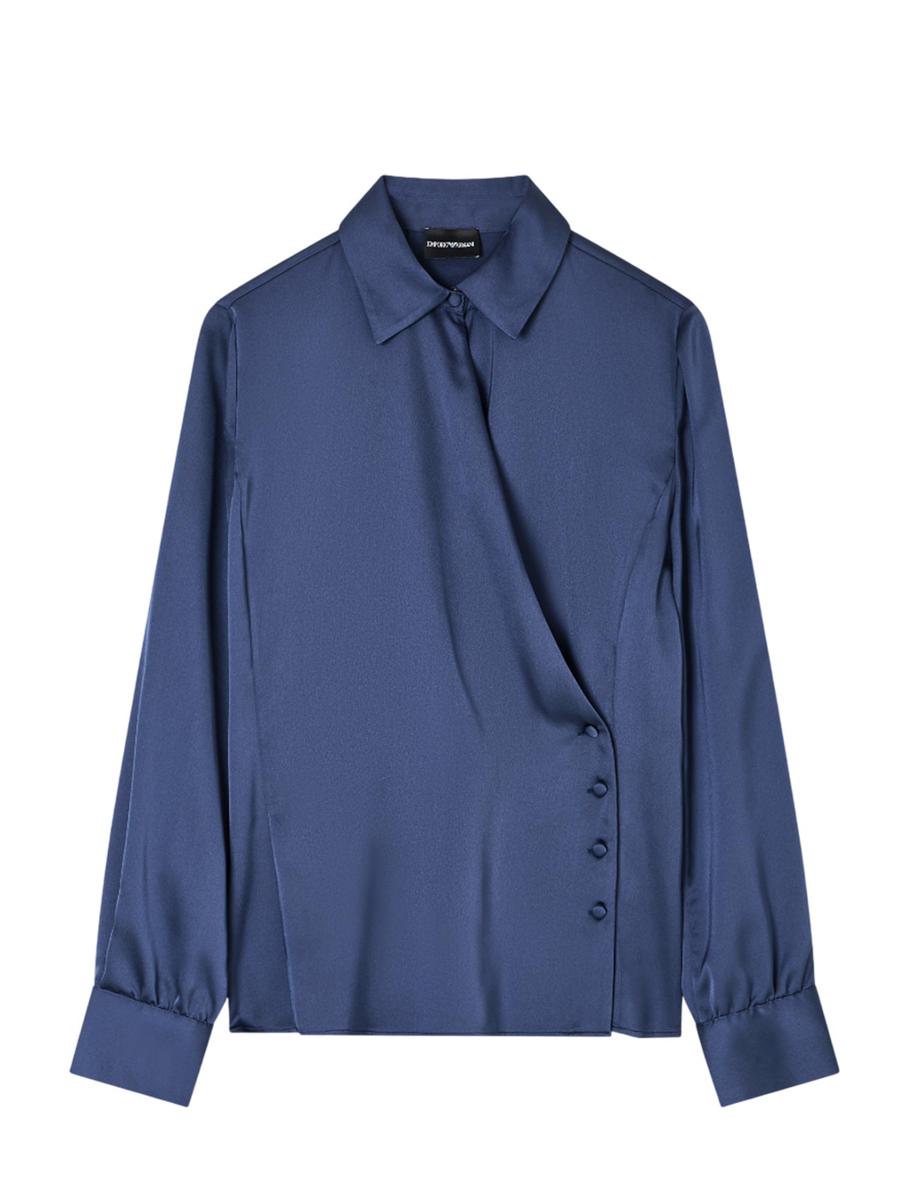 Emporio Armani Hemden
