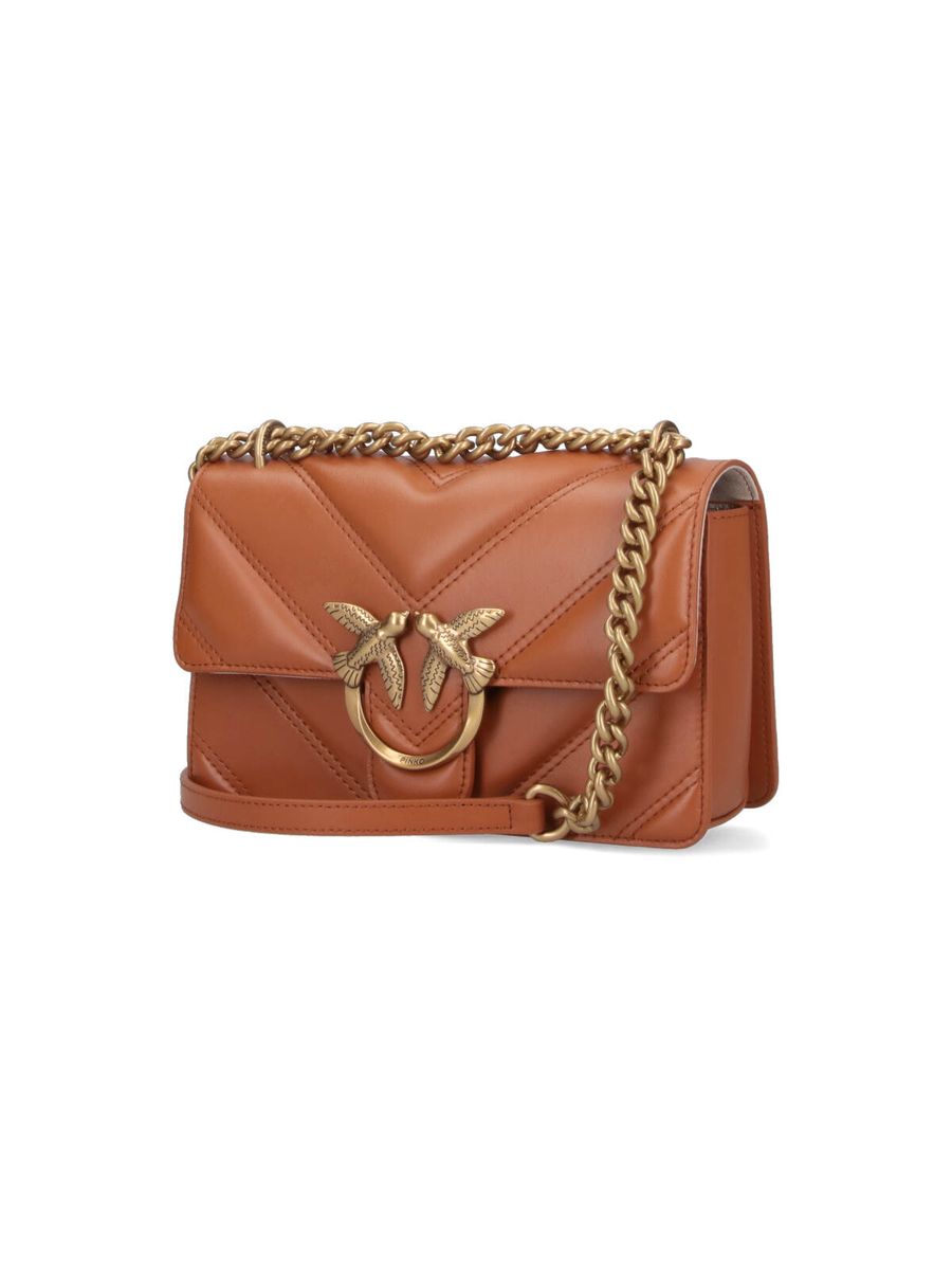 Pinko Handtaschen