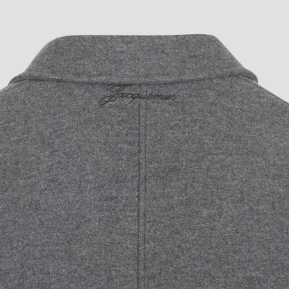 Jacquemus Jacke