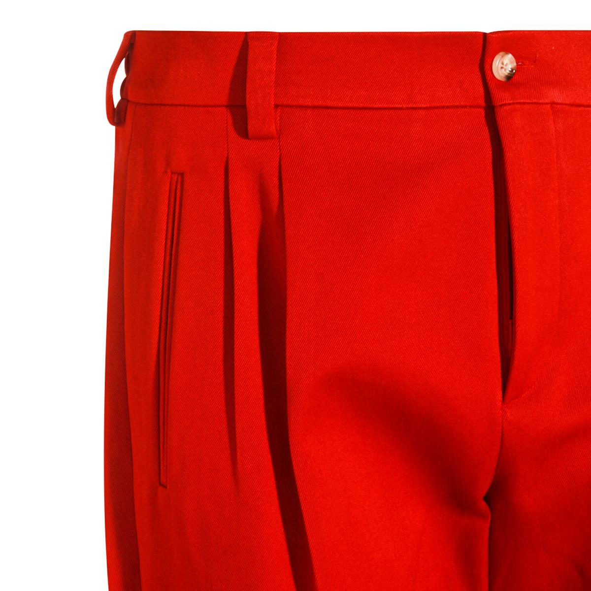 Valentino Garavani Hosen