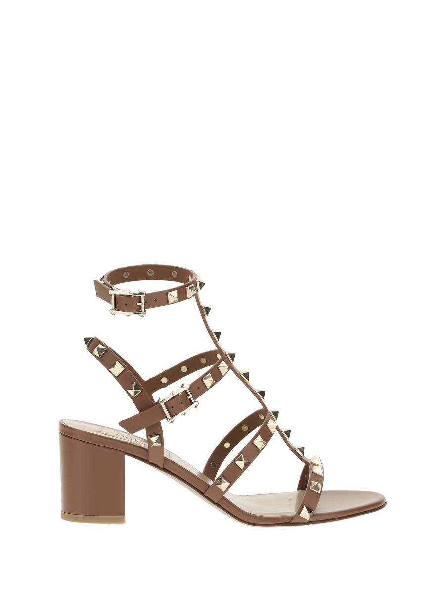 Valentino Garavani Sandalen