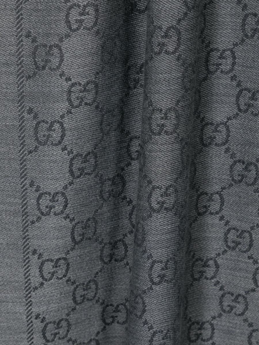 Gucci Accessoires