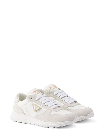 PRADA Schuhe