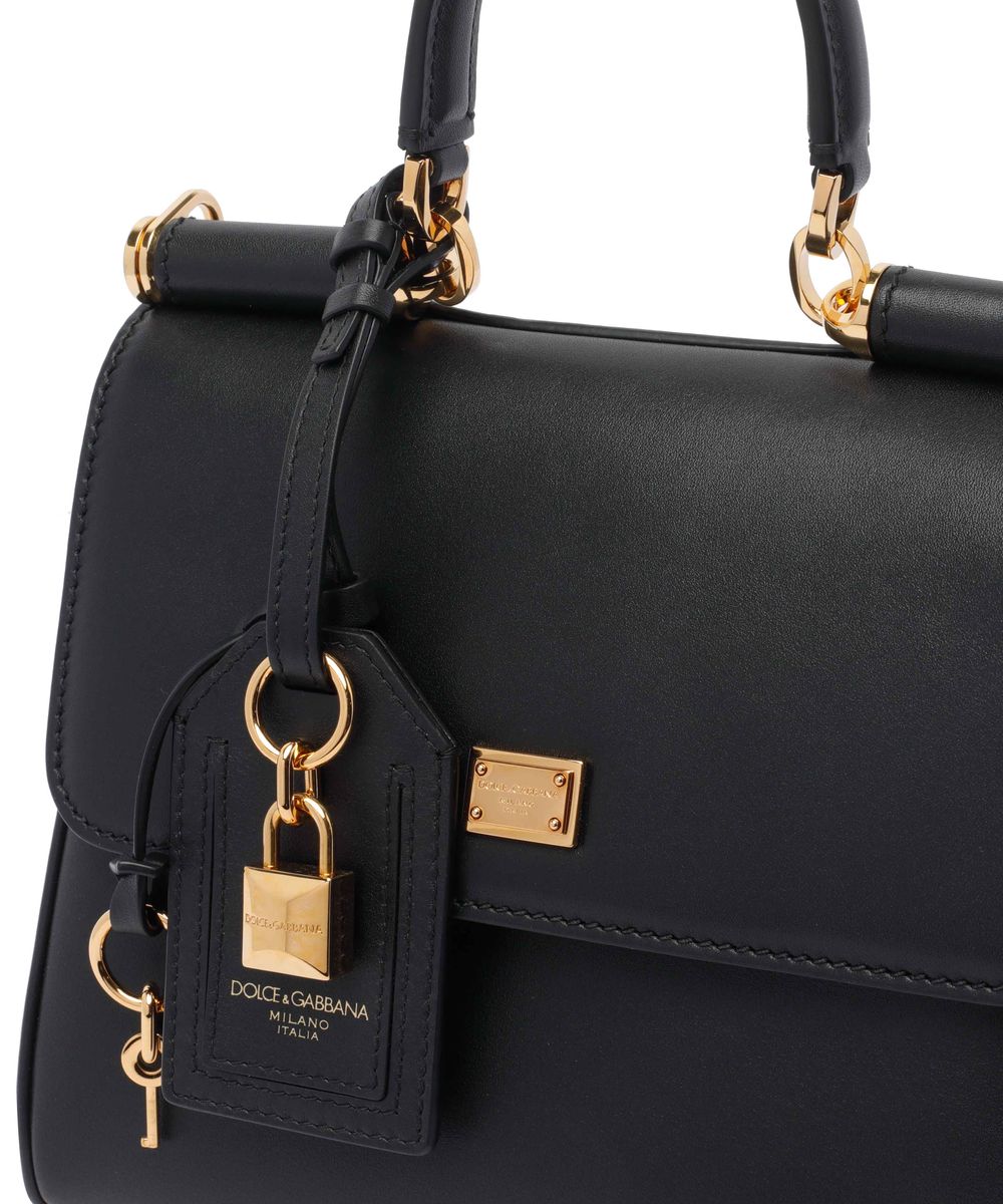 Dolce &amp; Gabbana Taschen