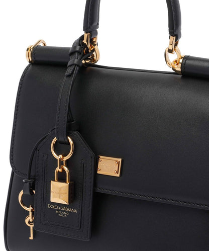 Dolce &amp; Gabbana Taschen