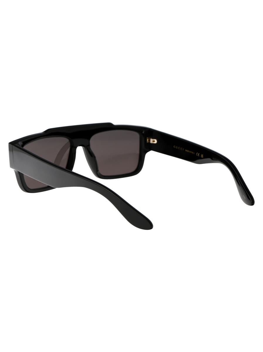 Gucci Sonnenbrillen