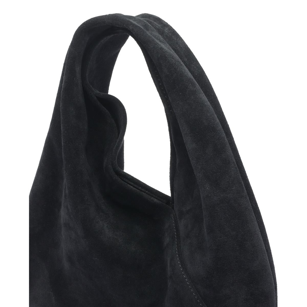 Aesther Ekme Taschen