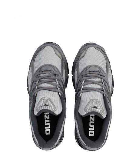 Mizuno 1906 Wave Prophecy Ls Turnschuhe