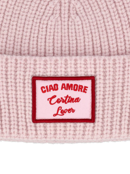 Giada Benincasa Hüte