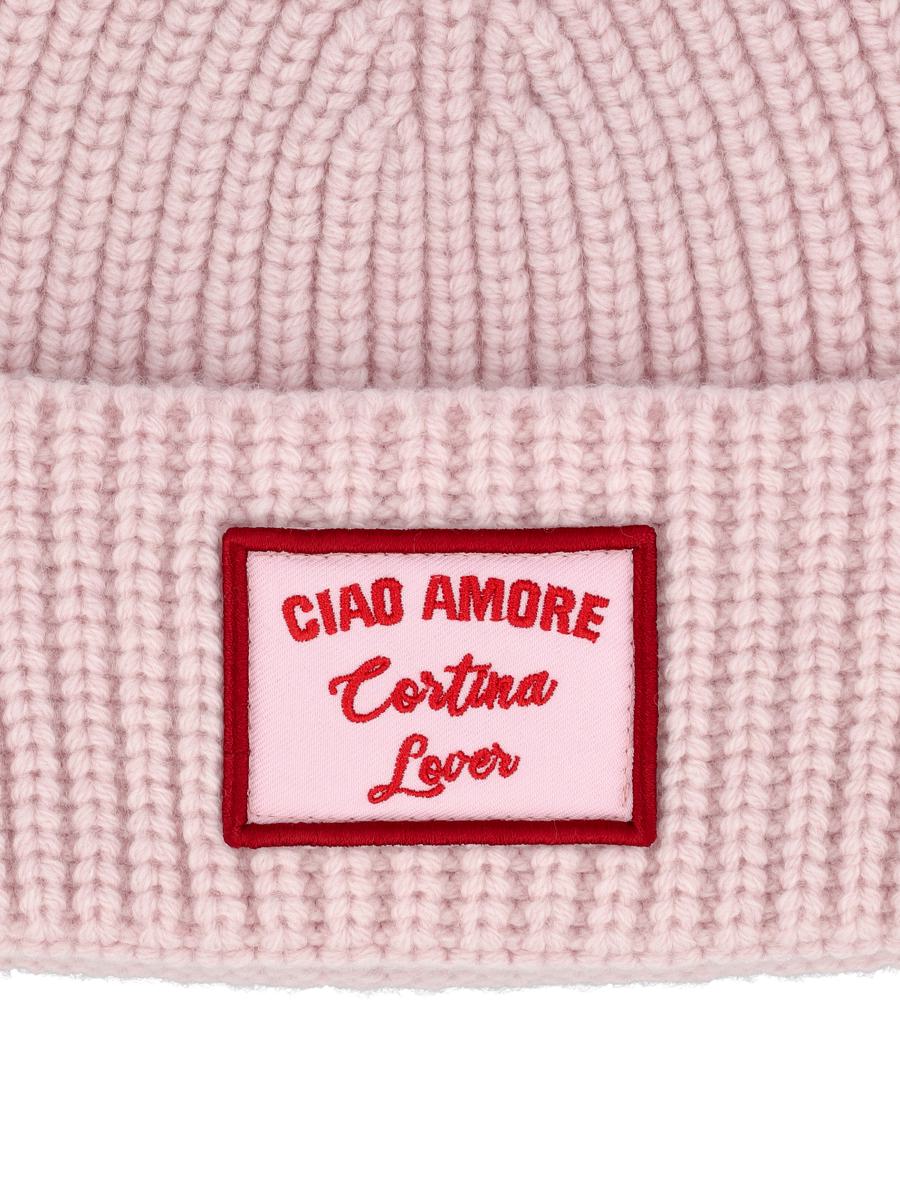 Giada Benincasa Hüte
