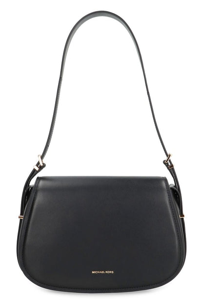 Michael Kors Lydia Umhängetasche