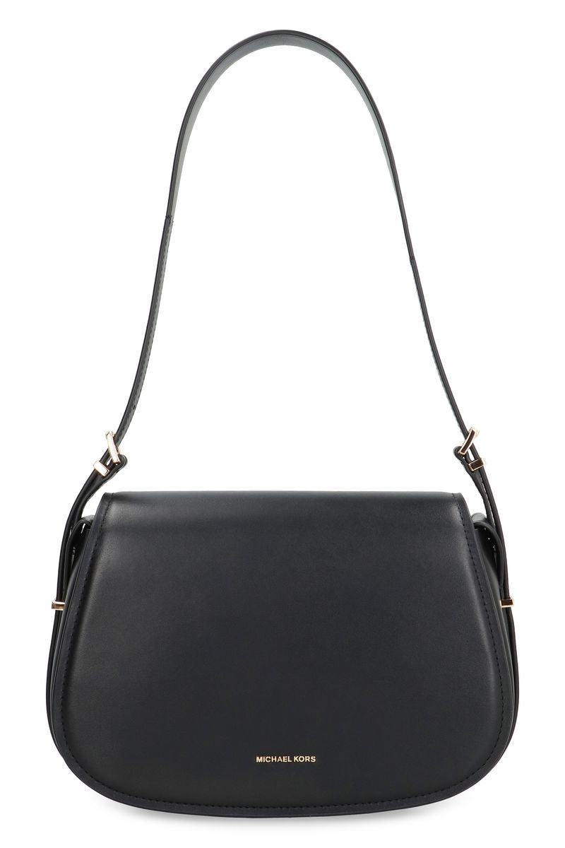 Michael Kors Lydia Umhängetasche