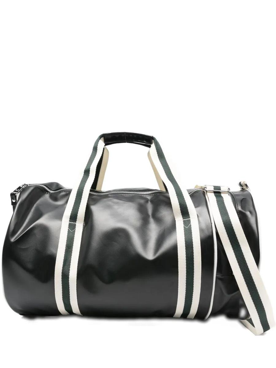 Fred Perry "" Classic Barrel Bag Taschen
