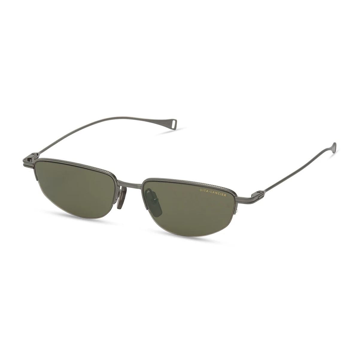 Dita Lancier Lsa 131 Sonnenbrille