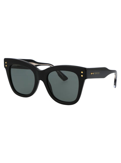 Gucci Sonnenbrillen