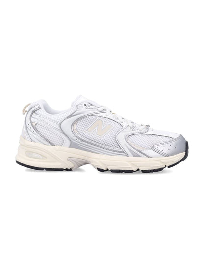 New Balance Unisex 530 Sneaker