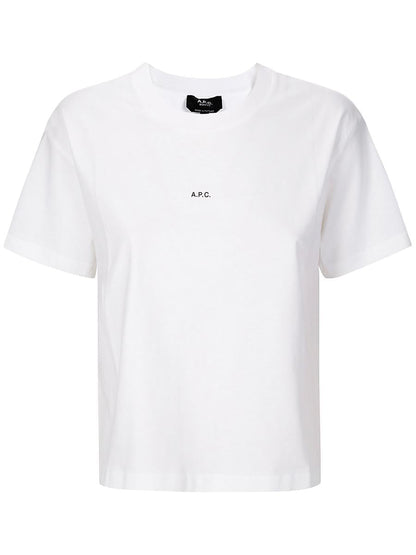APC T-Shirts und Polos