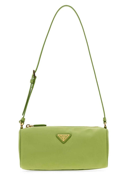 Prada Schultertaschen
