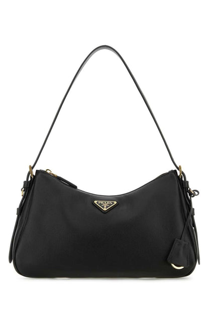 Prada Schultertaschen