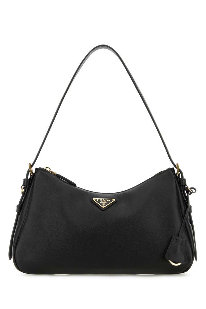 Prada Schultertaschen