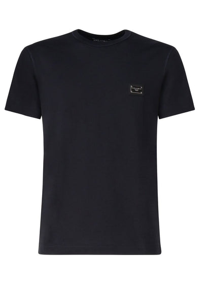 Dolce &amp; Gabbana T-Shirts