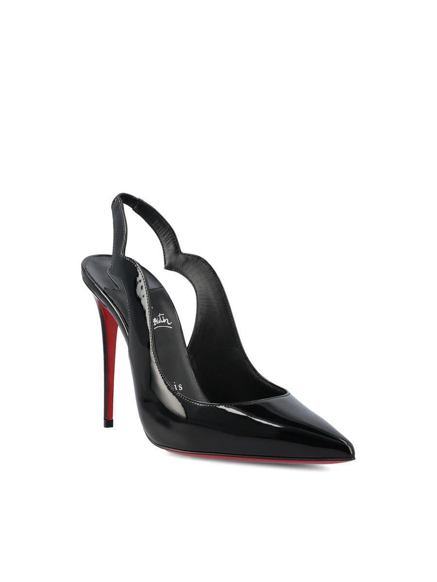 Christian Louboutin Halbschuhe