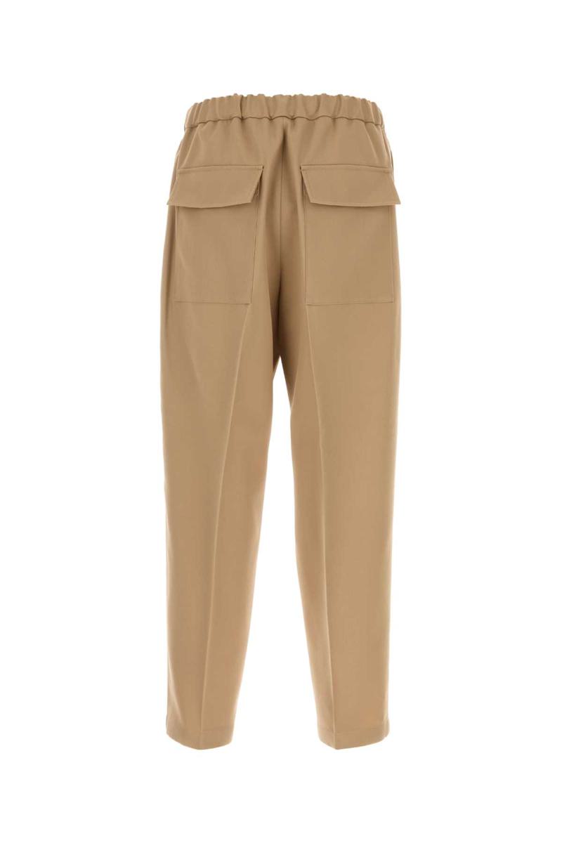 Jil Sander Hosen