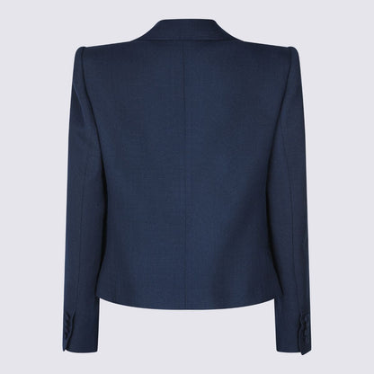 Valentino Garavani Jacken