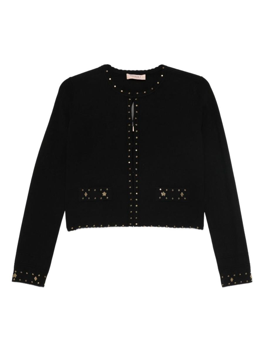 Twinset Jacken
