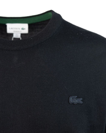 Lacoste Pullover